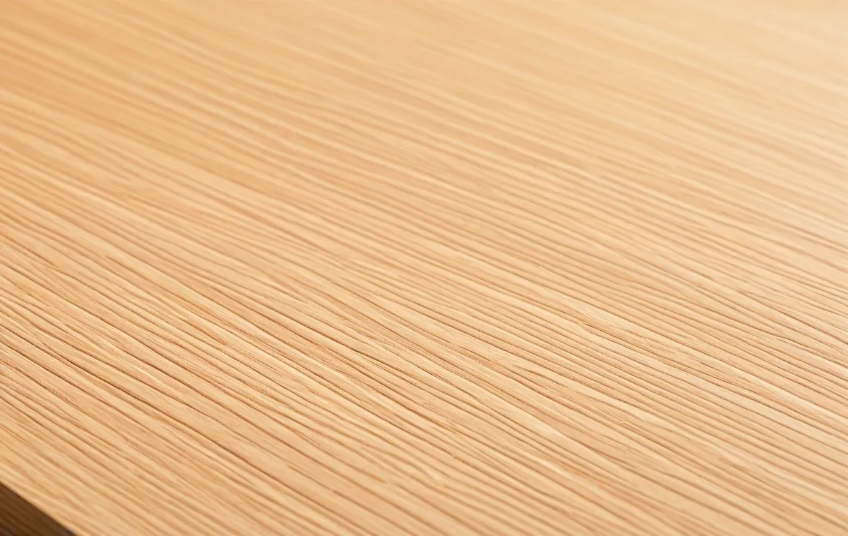 New-Build Off-Gassing: The Timeline By Material