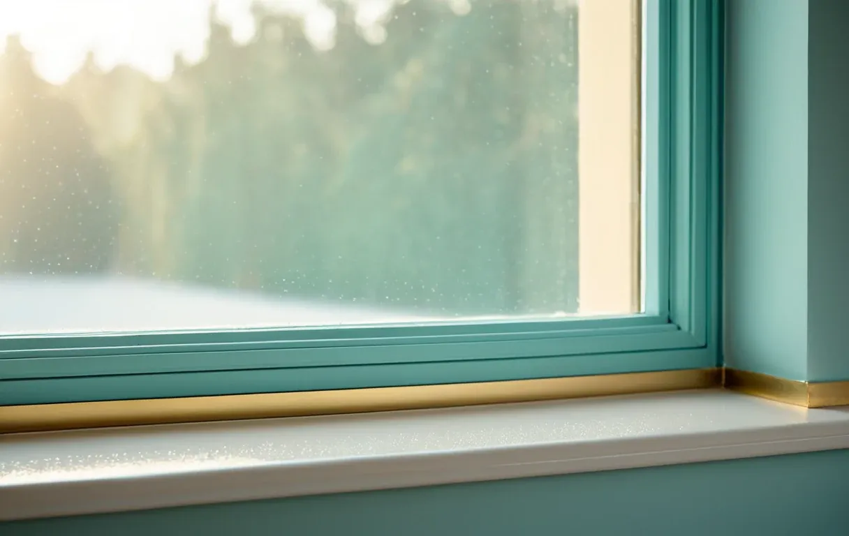 What Your Moisture Readings Should Say