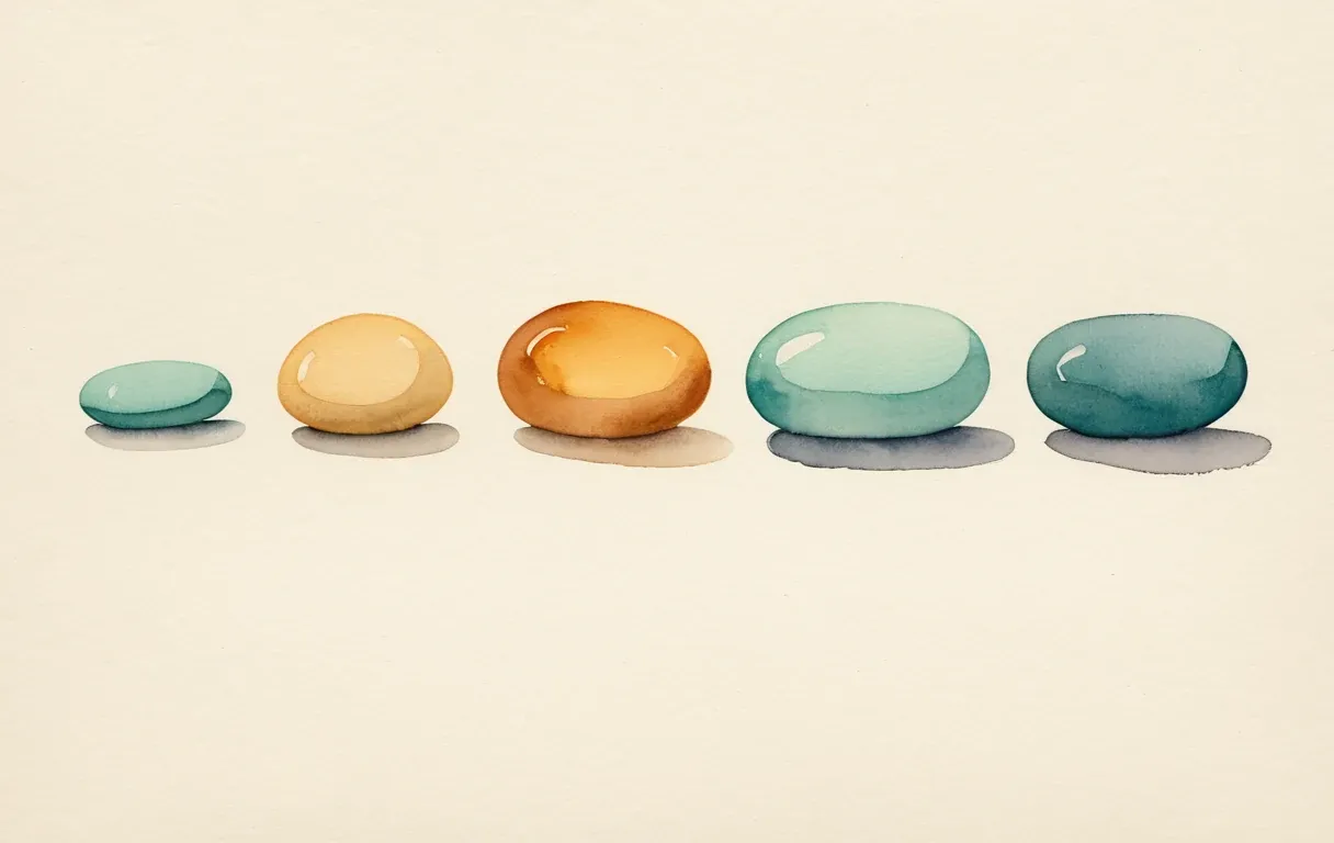 Five Mold Beliefs Worth Retiring