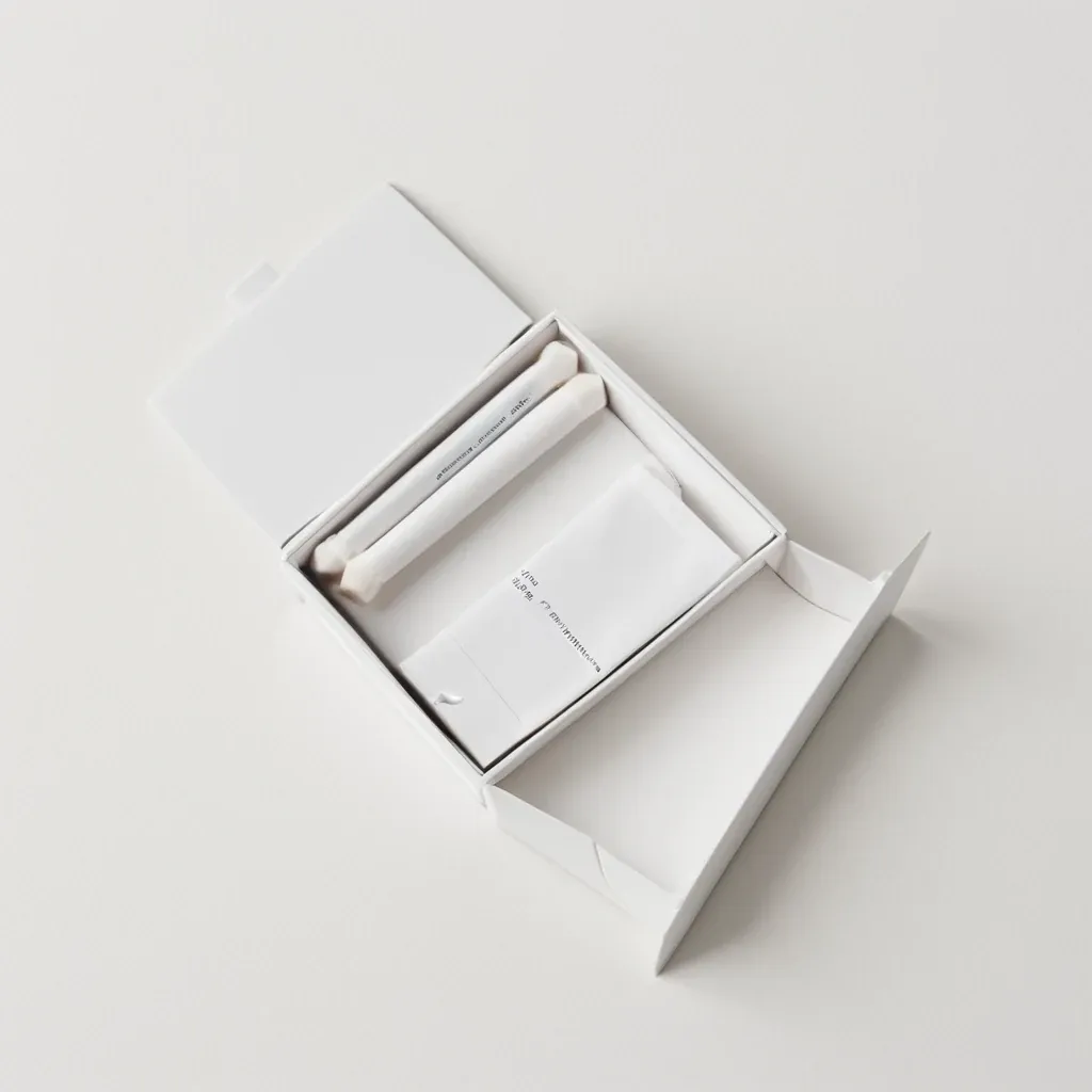 5Strands — illustrative product image