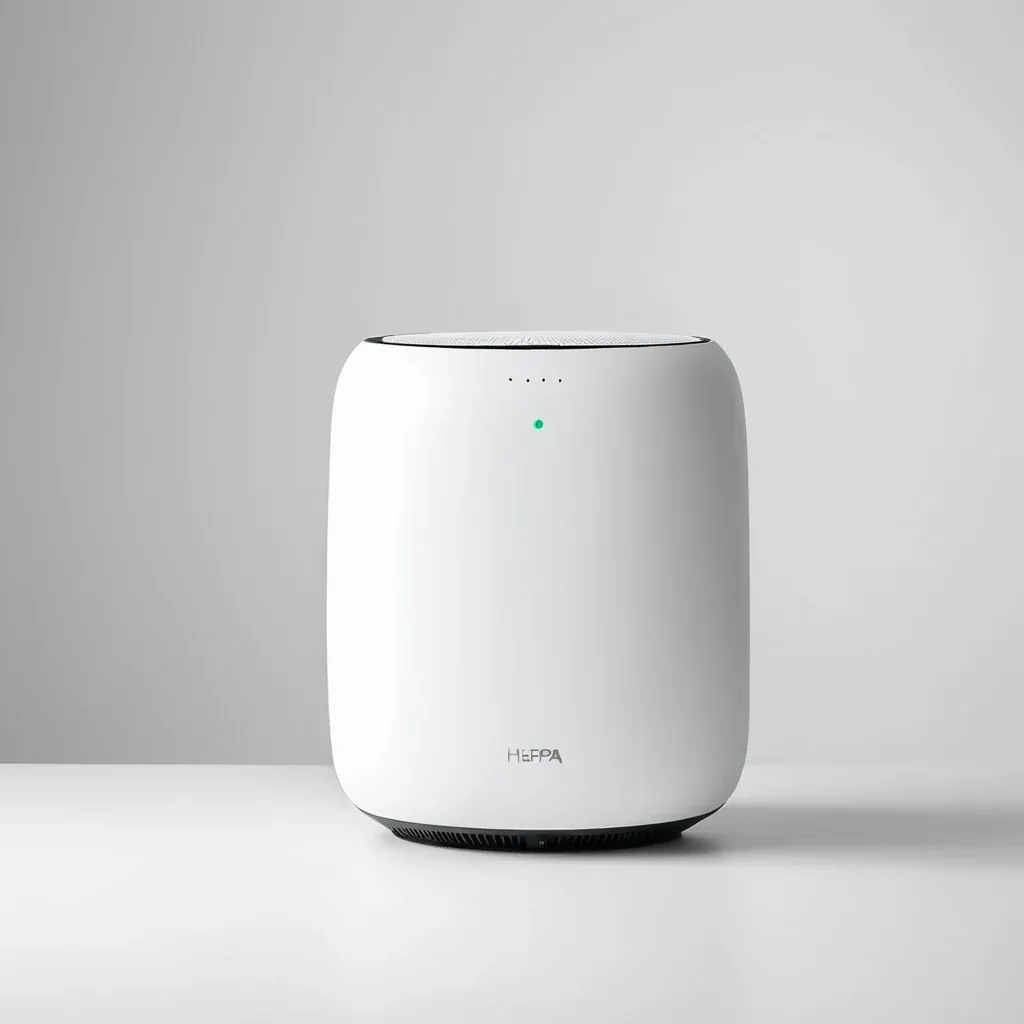 Alen — illustrative product image