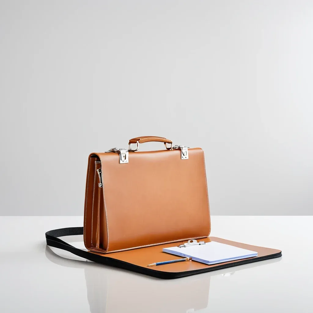 Angi — illustrative product image