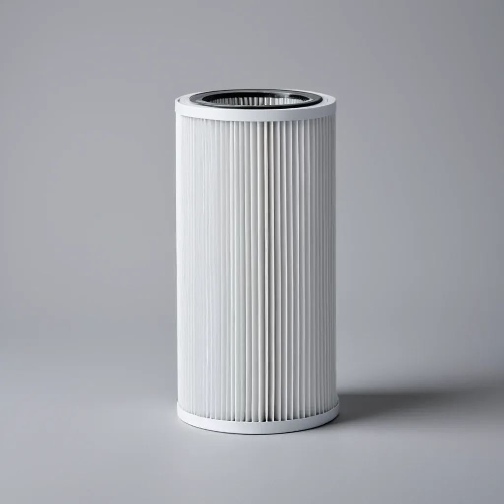 EnviroKlenz — illustrative product image