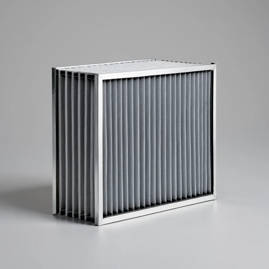 Filterbuy — illustrative product image