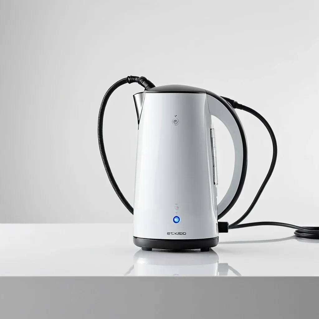 Force of Nature — illustrative product image