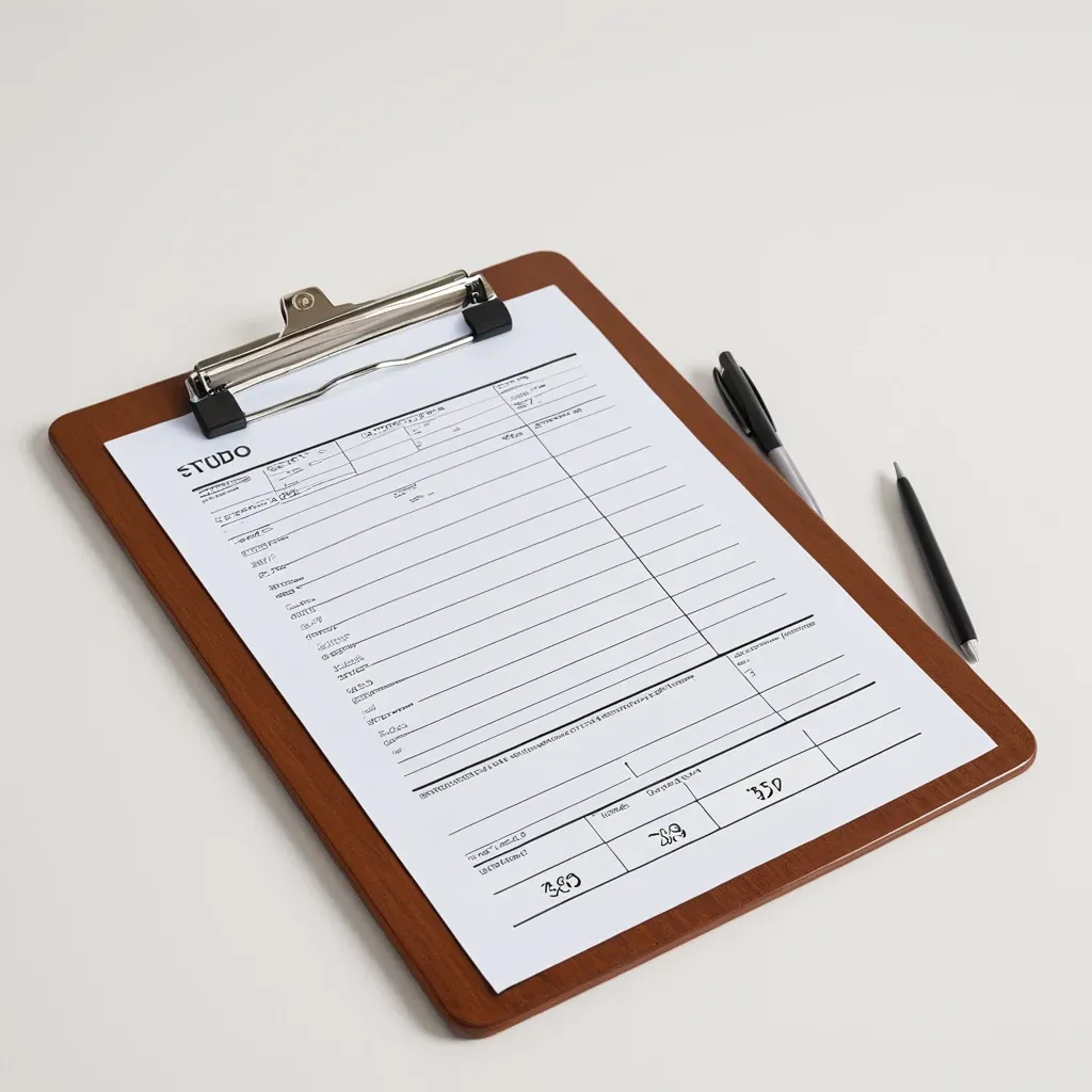 Networx — illustrative product image