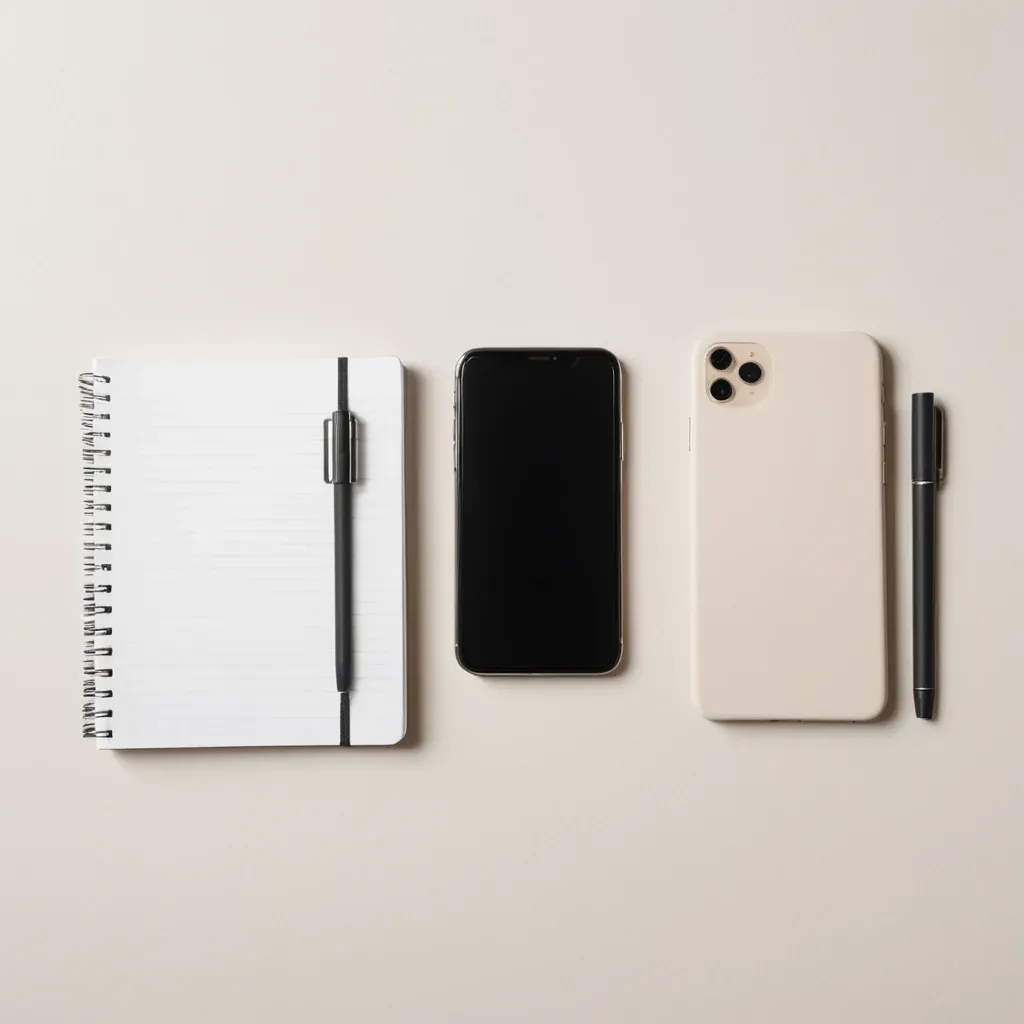 Service Direct — illustrative product image