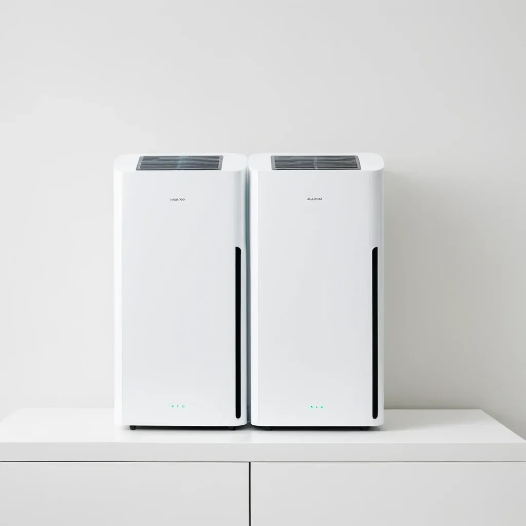 Sylvane — illustrative product image