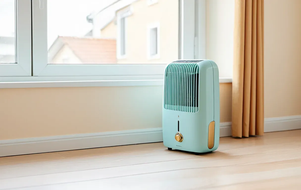 Nine Renter Fixes That Need Nobody's Permission